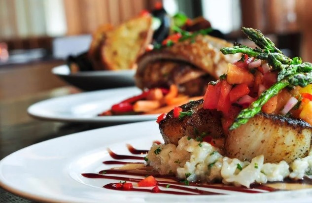 Captura De Pantalla 2025 12 01 172948