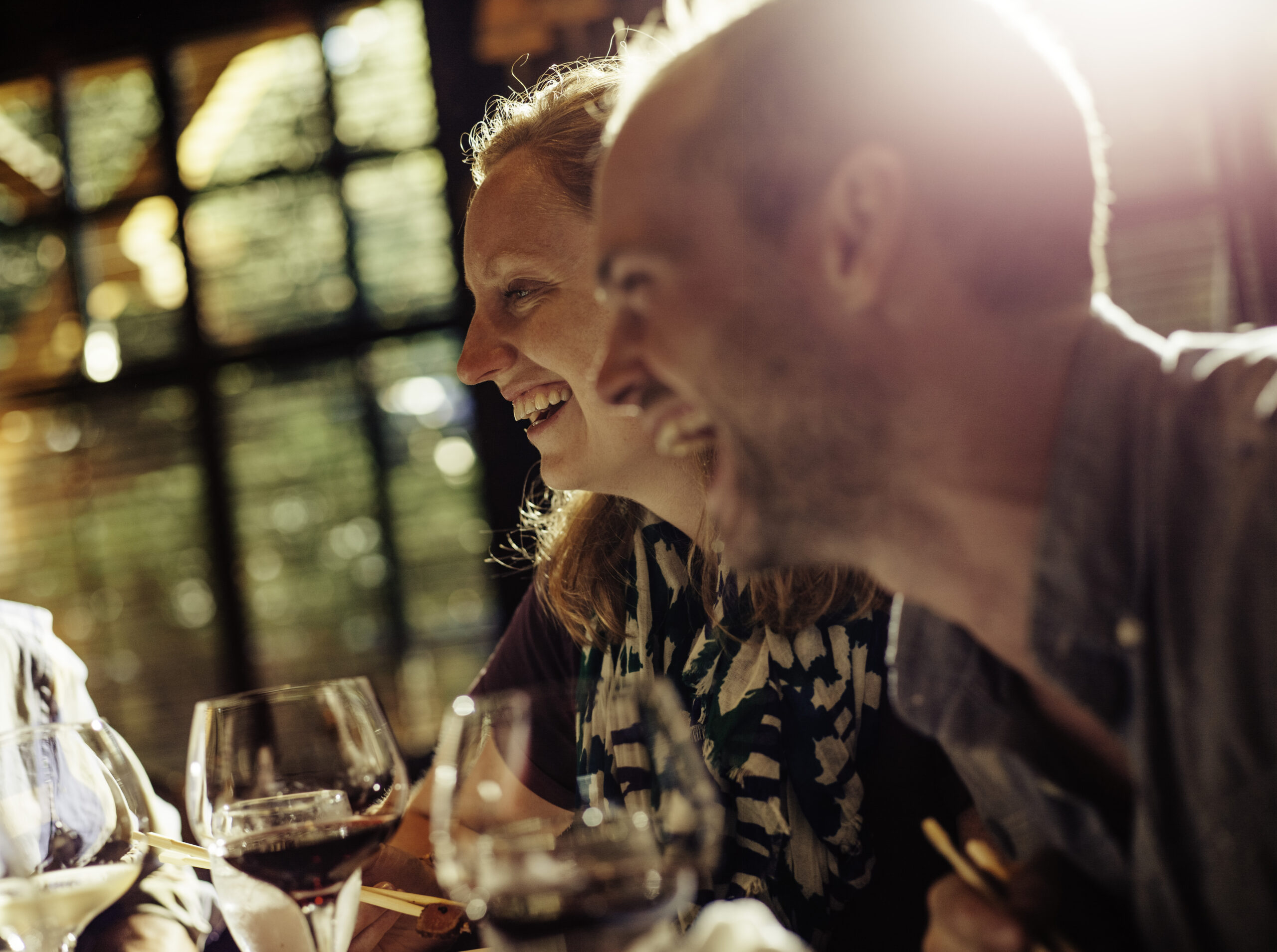 Whistler's Finer Things autowb: 2.12; 1.00; 1.26, kelvin=4503, tint=0.0164