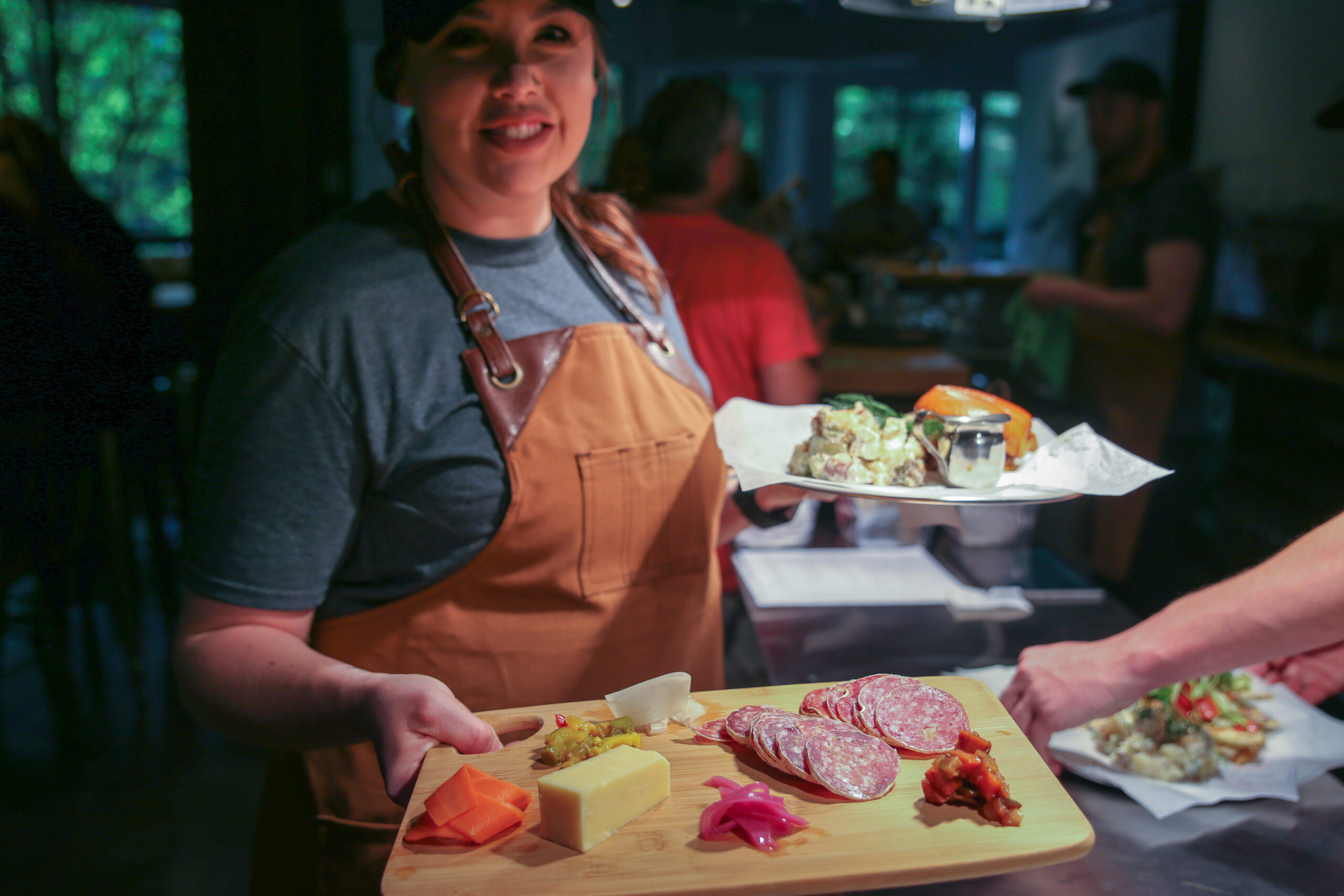 softopenjune5 bradk 02