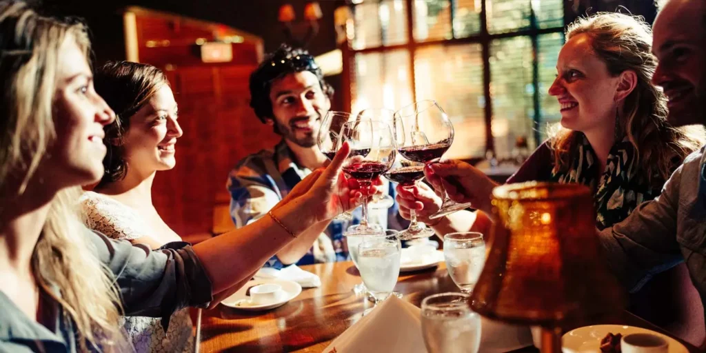 whistler steakhouse medium