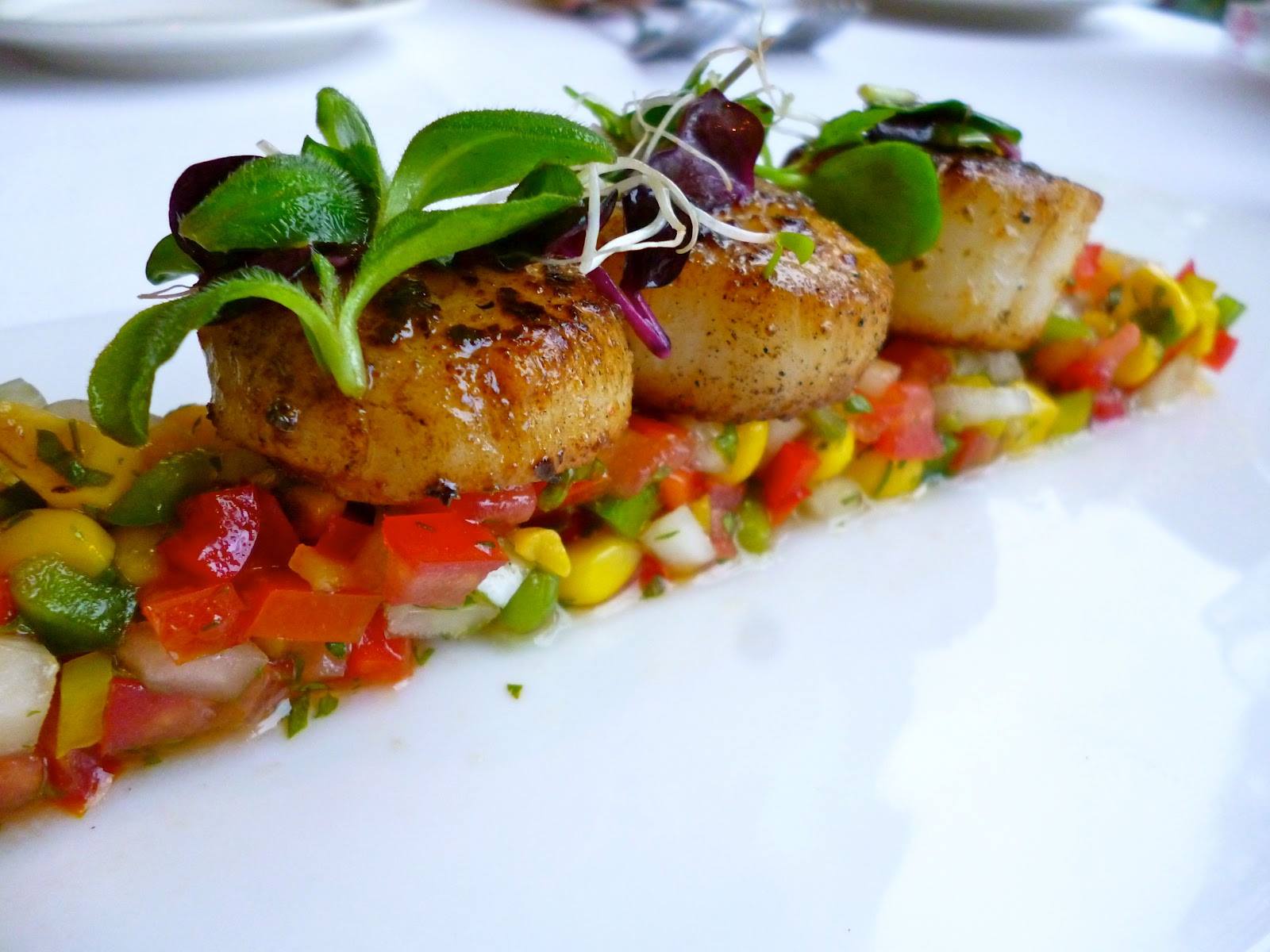 whistlers best restaurants menu whistler tasing food and wine tours