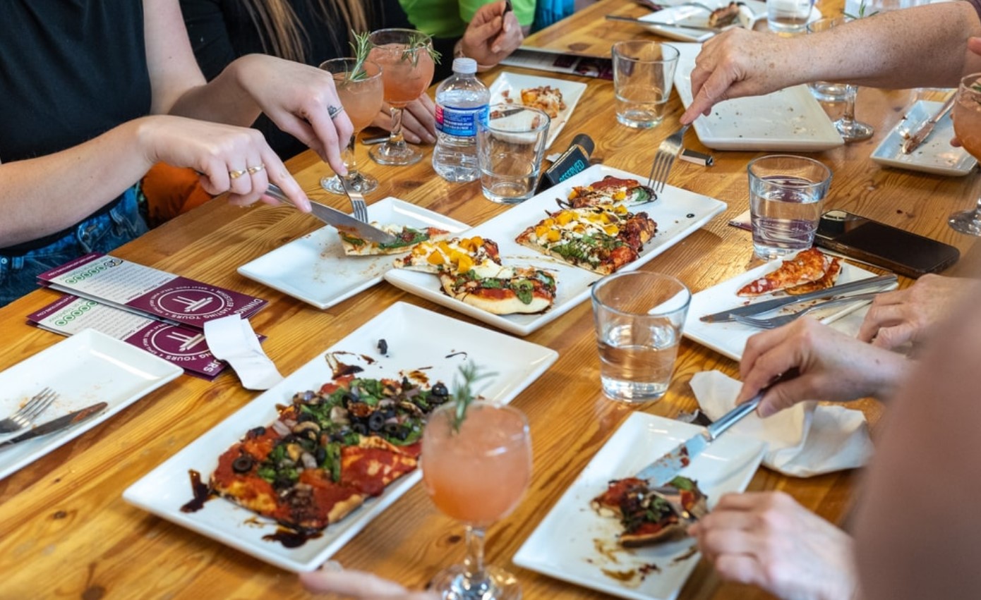 Captura De Pantalla 2025 12 01 172634