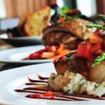 About Captura De Pantalla 2025 12 01 172948 150x150