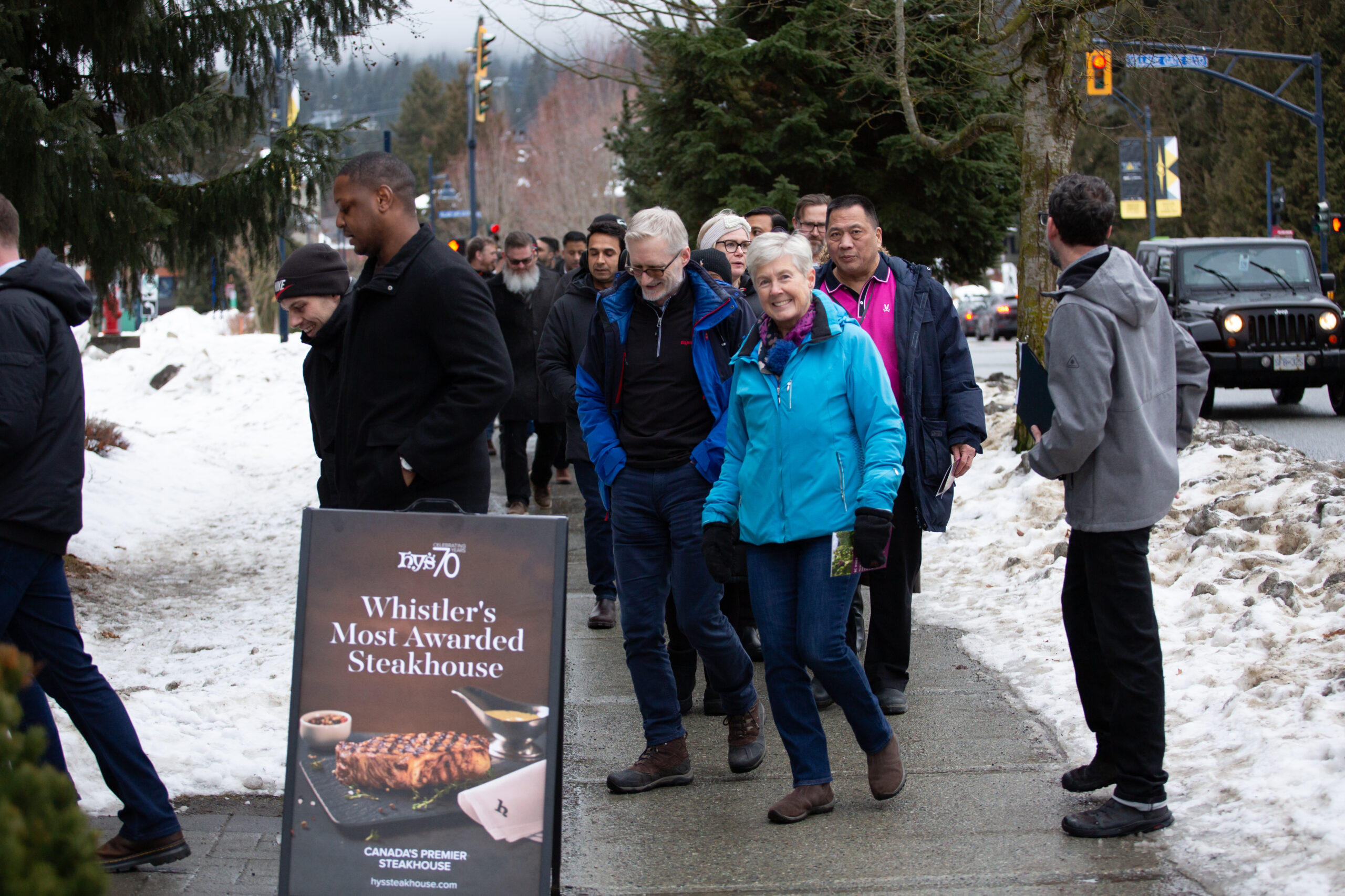 Tasting Tours 15 Of 75 Scaled